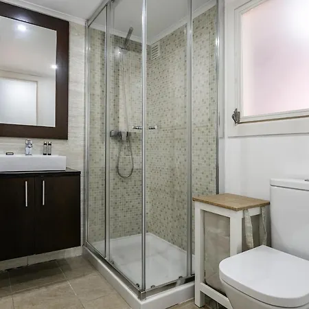 Cozy T.m. Flat In The Heart Of Лиссабон